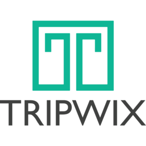 Tripwix
